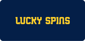 Lucky Ace Casino - logo